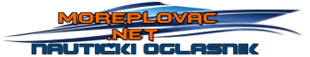 Moreplovac